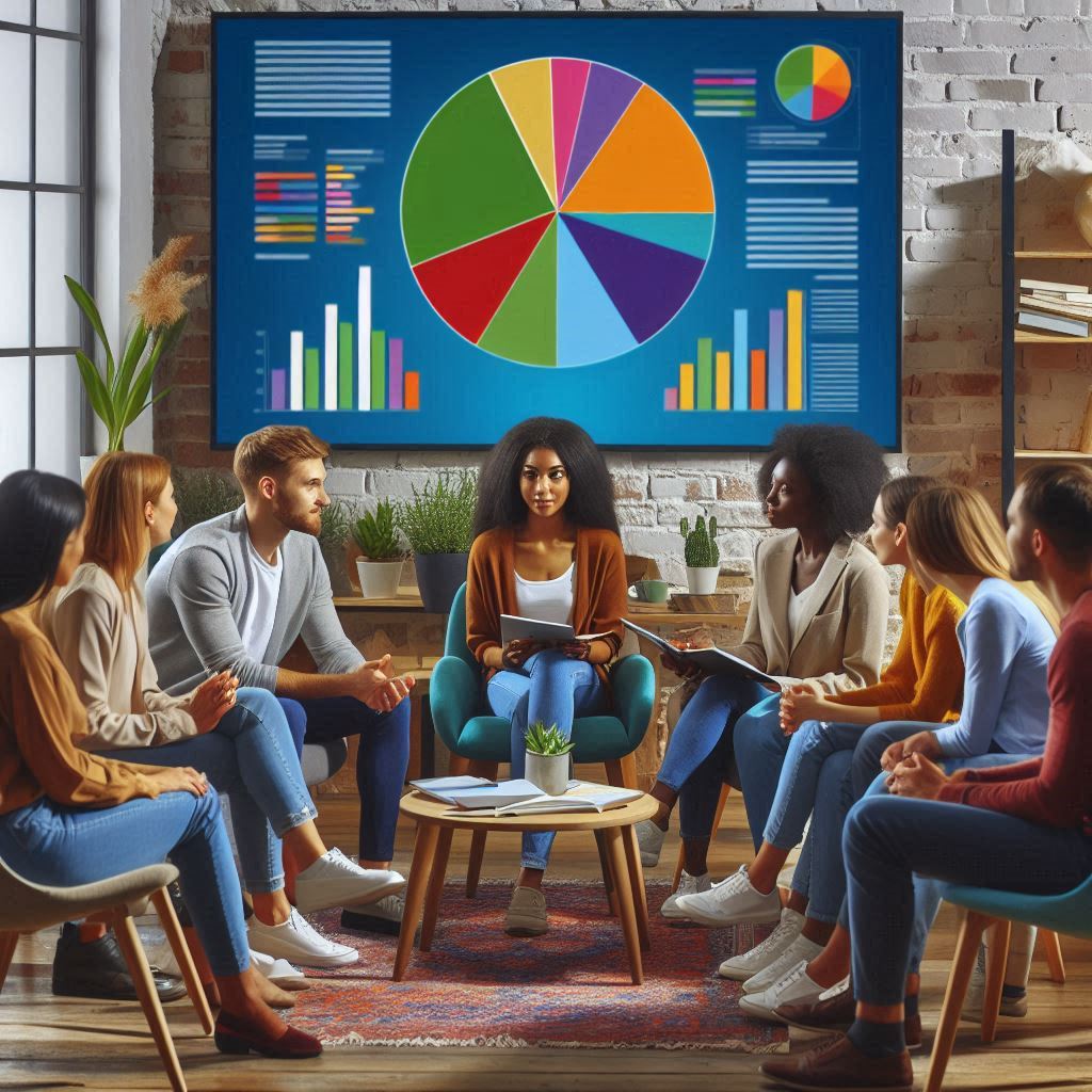 Literacia Financeira como Investimento