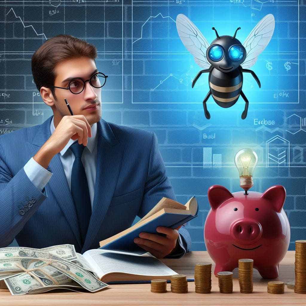 Literacia Financeira: “Antídoto” Contra Burlas e Fraudes