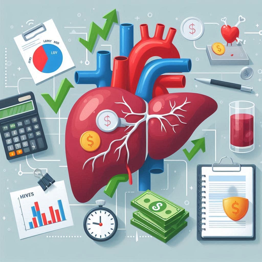 Anatomia das Finanças Pessoais