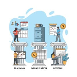 Mais Considerações sobre as Finanças das Pessoas