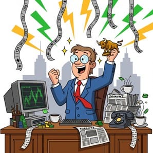 Conhecendo a Regra 8-4-3 para Investimentos