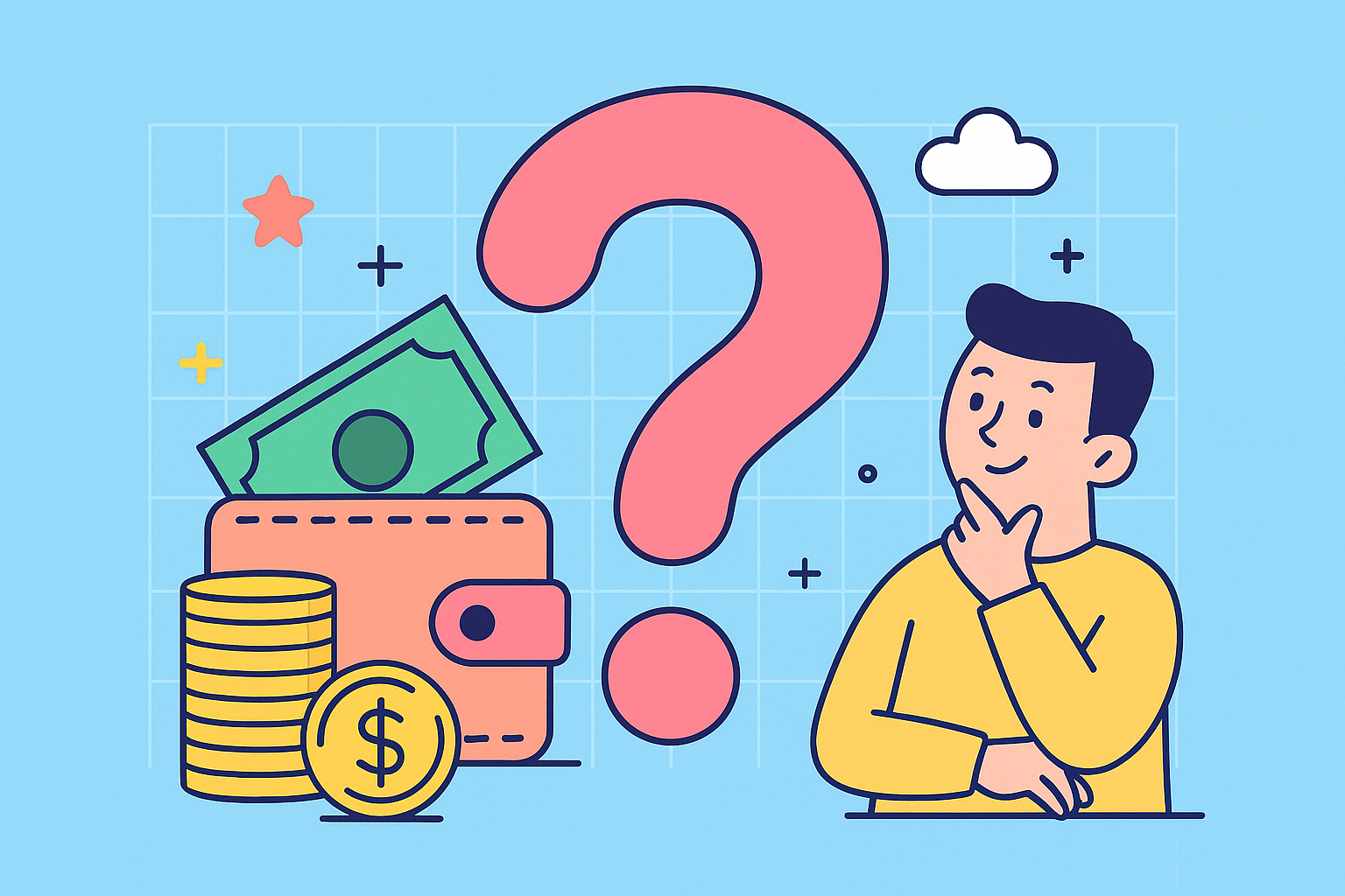 O Que São Finanças Pessoais