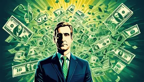 O Sistema Sustentado pela Crença